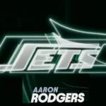 Aaron Rodgers